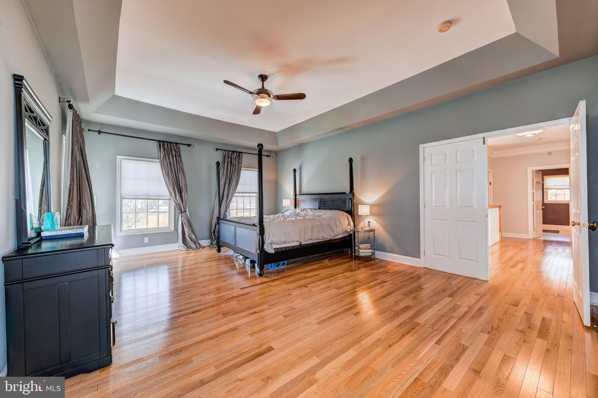 7 Pickering Drive Newtown, PA 18940 - Photo 27 of 49