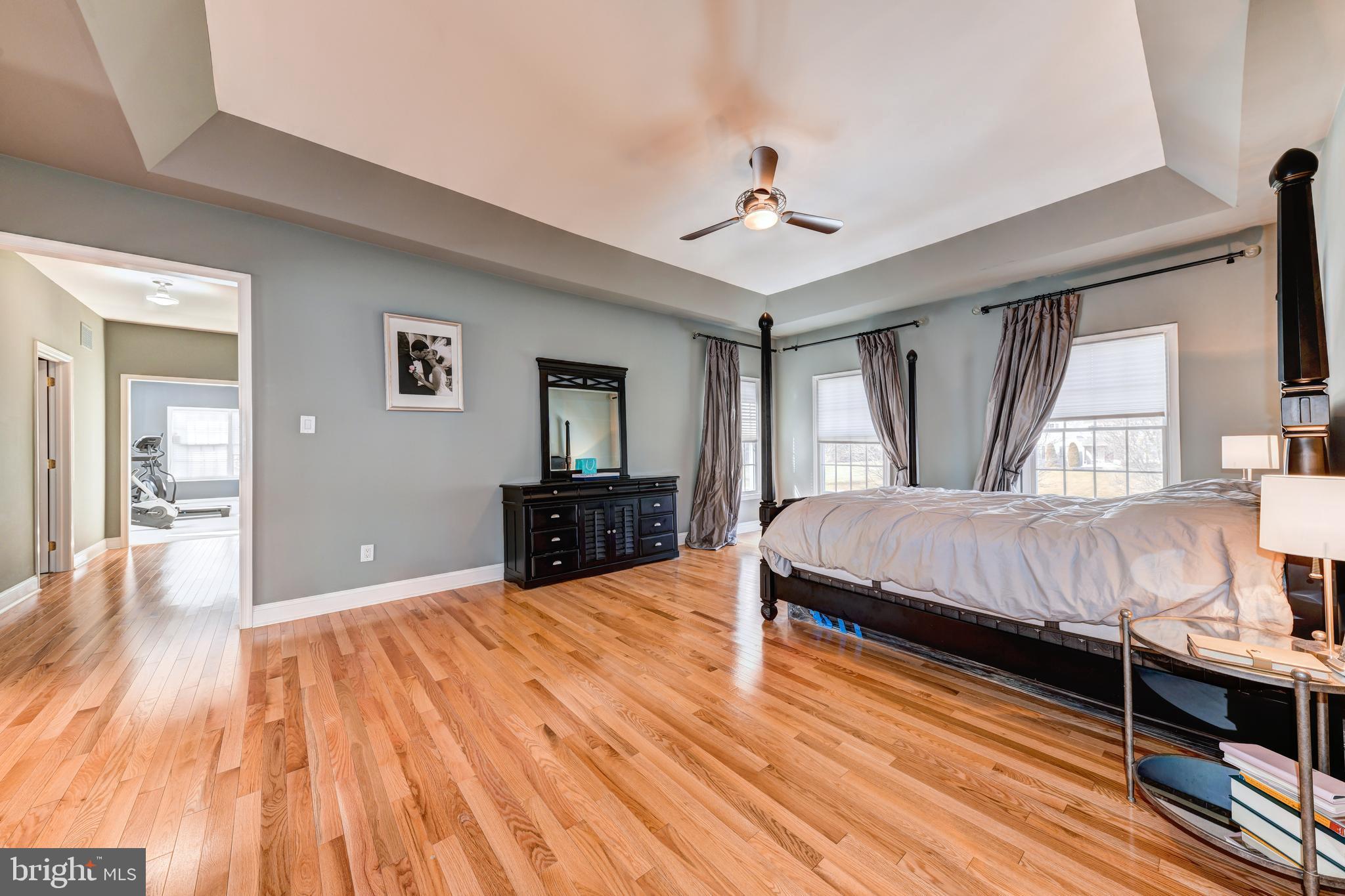 7 Pickering Drive Newtown, PA 18940 - Photo 28 of 49