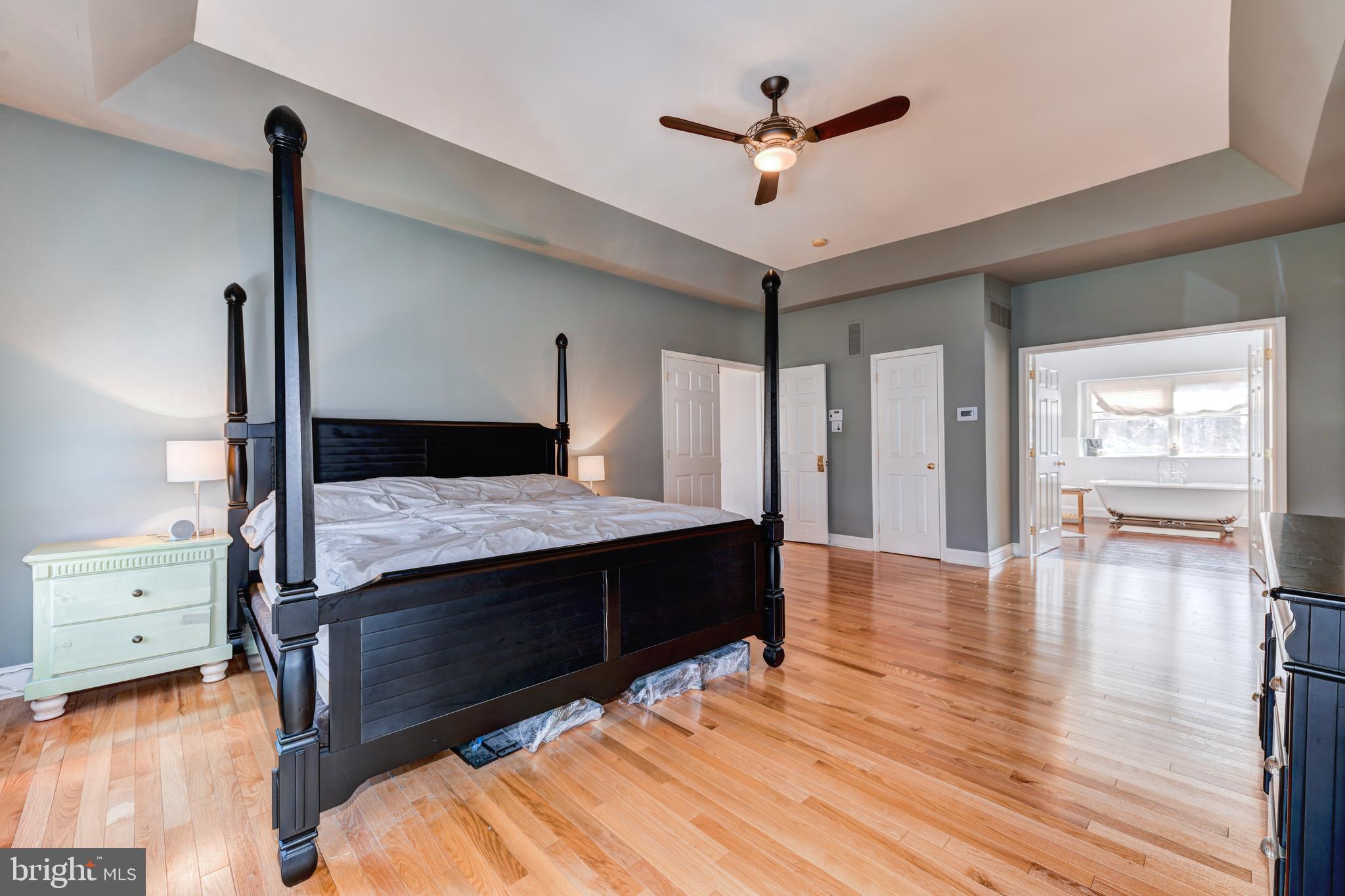 7 Pickering Drive Newtown, PA 18940 - Photo 29 of 49