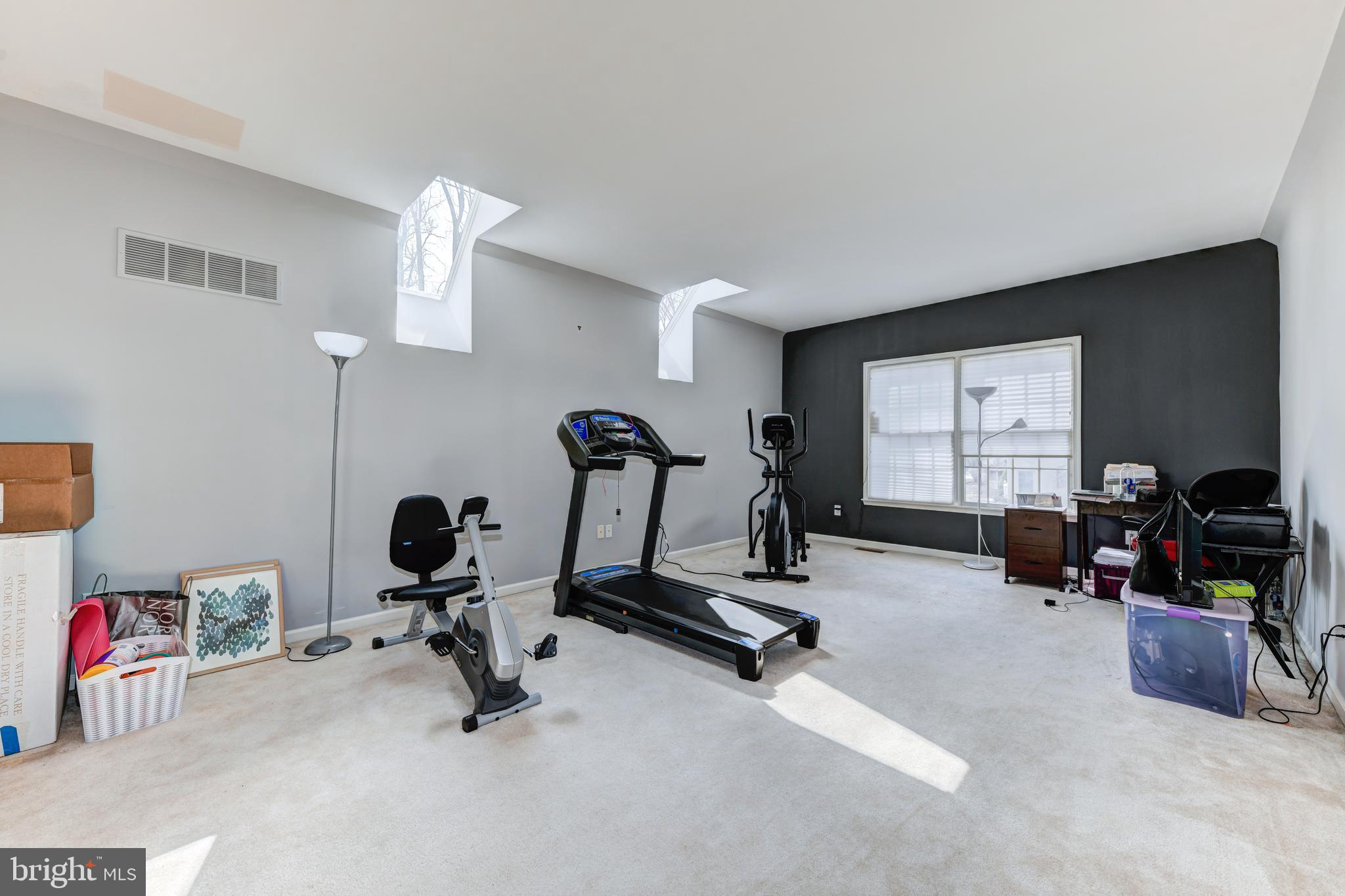 7 Pickering Drive Newtown, PA 18940 - Photo 30 of 49