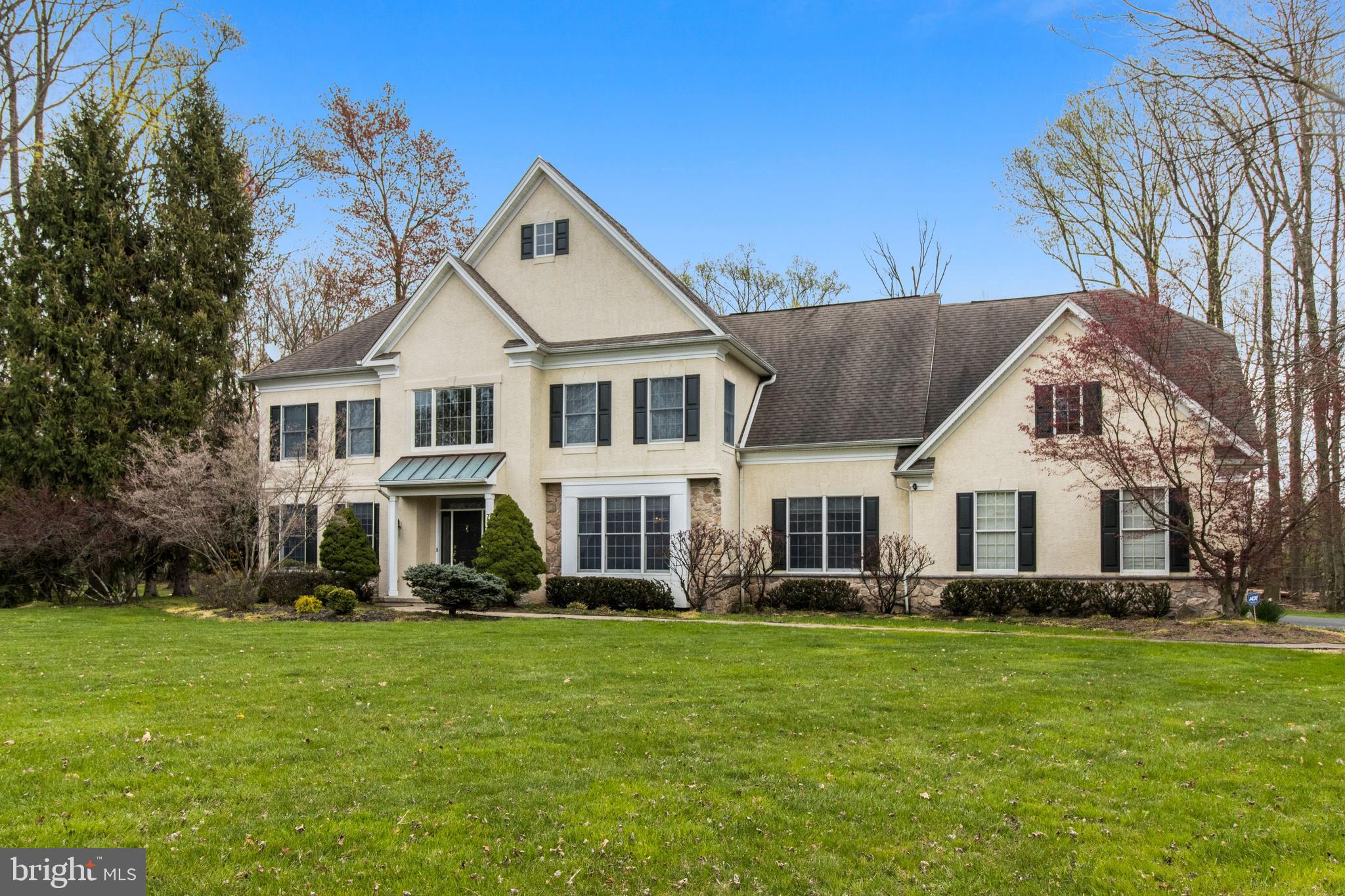 7 Pickering Drive Newtown, PA 18940 - Photo 4 of 49