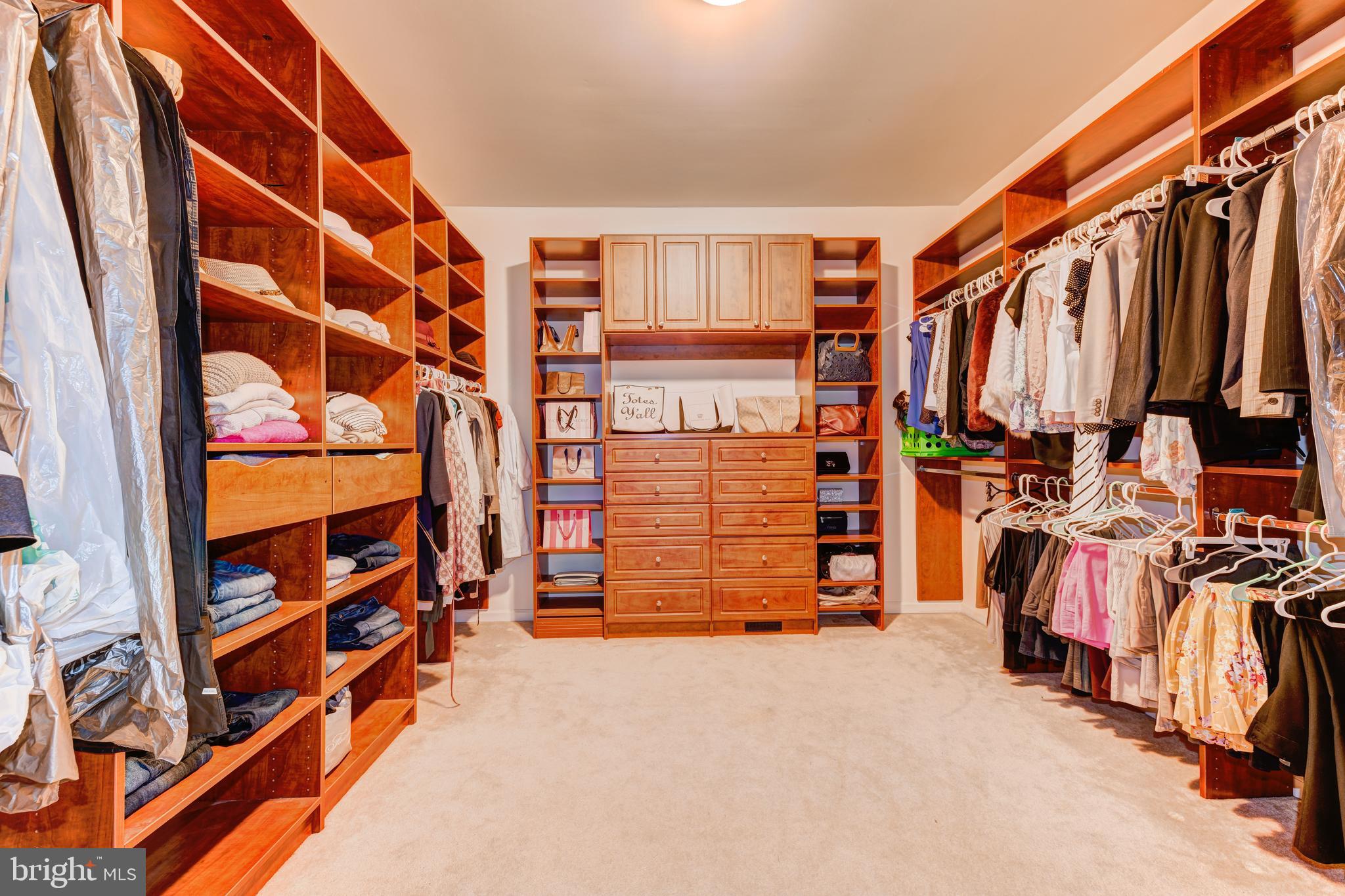 7 Pickering Drive Newtown, PA 18940 - Photo 31 of 49