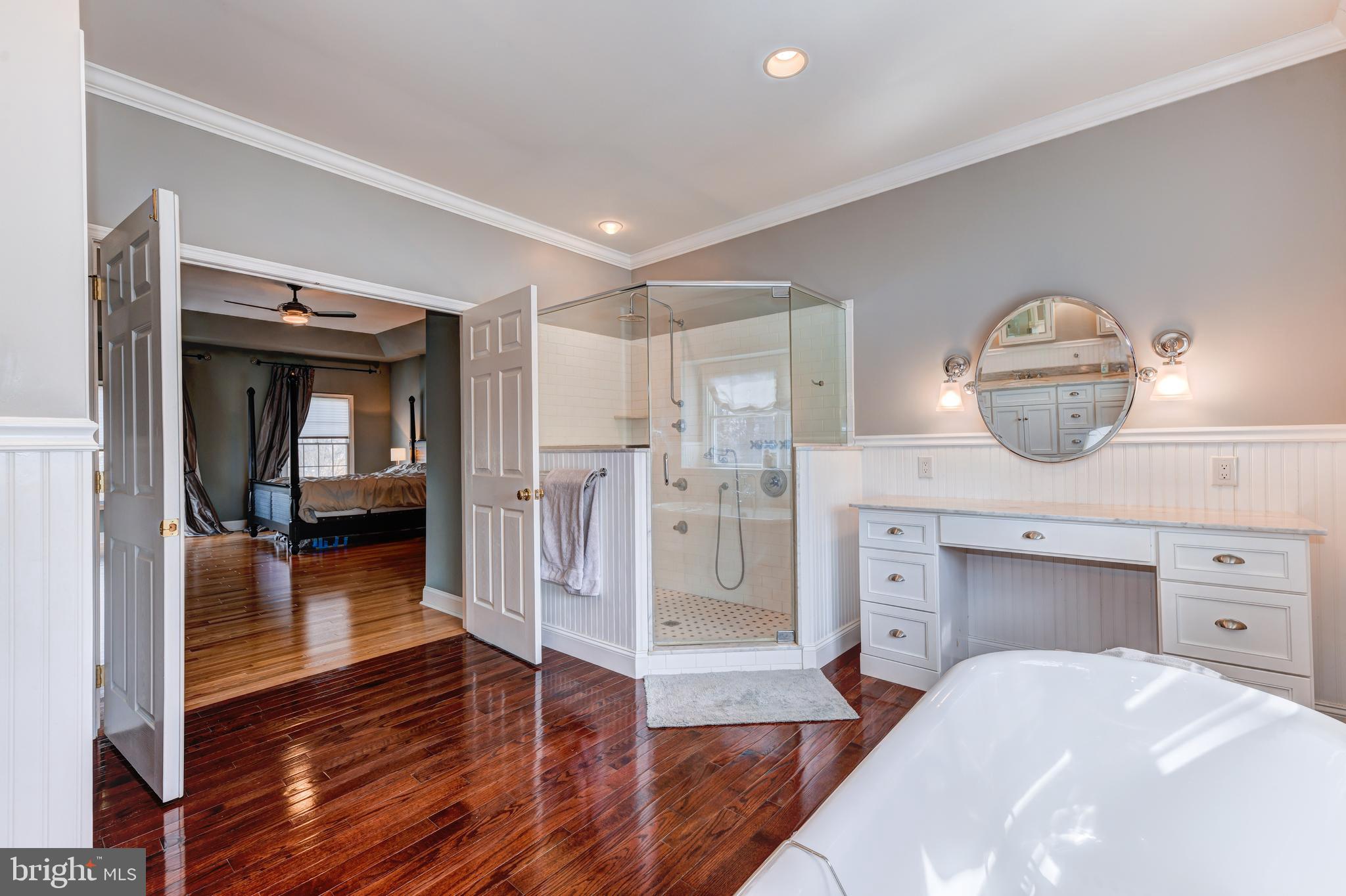 7 Pickering Drive Newtown, PA 18940 - Photo 32 of 49