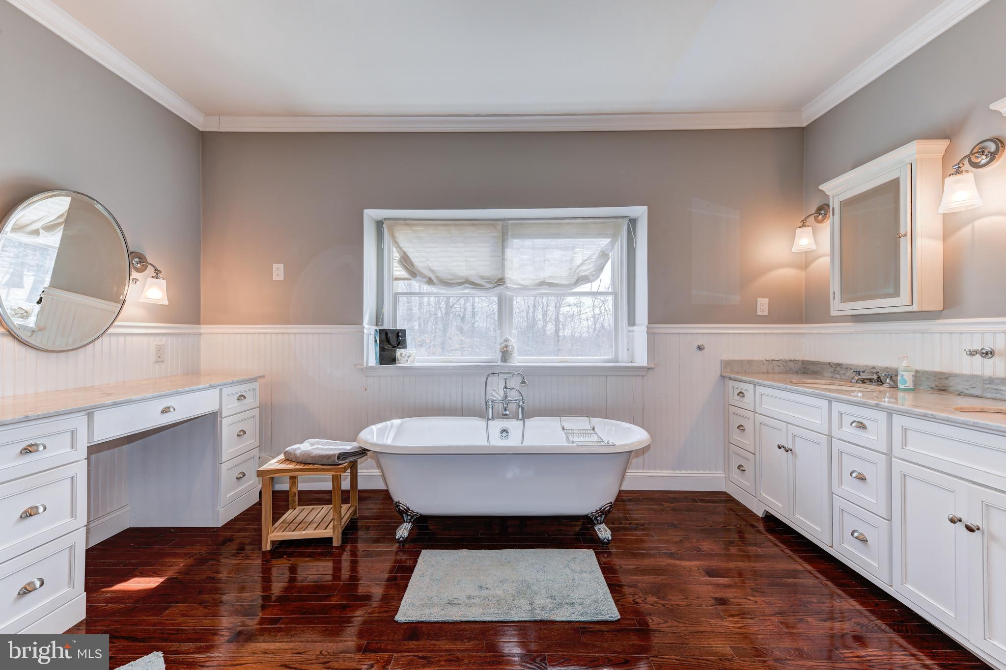 7 Pickering Drive Newtown, PA 18940 - Photo 33 of 49