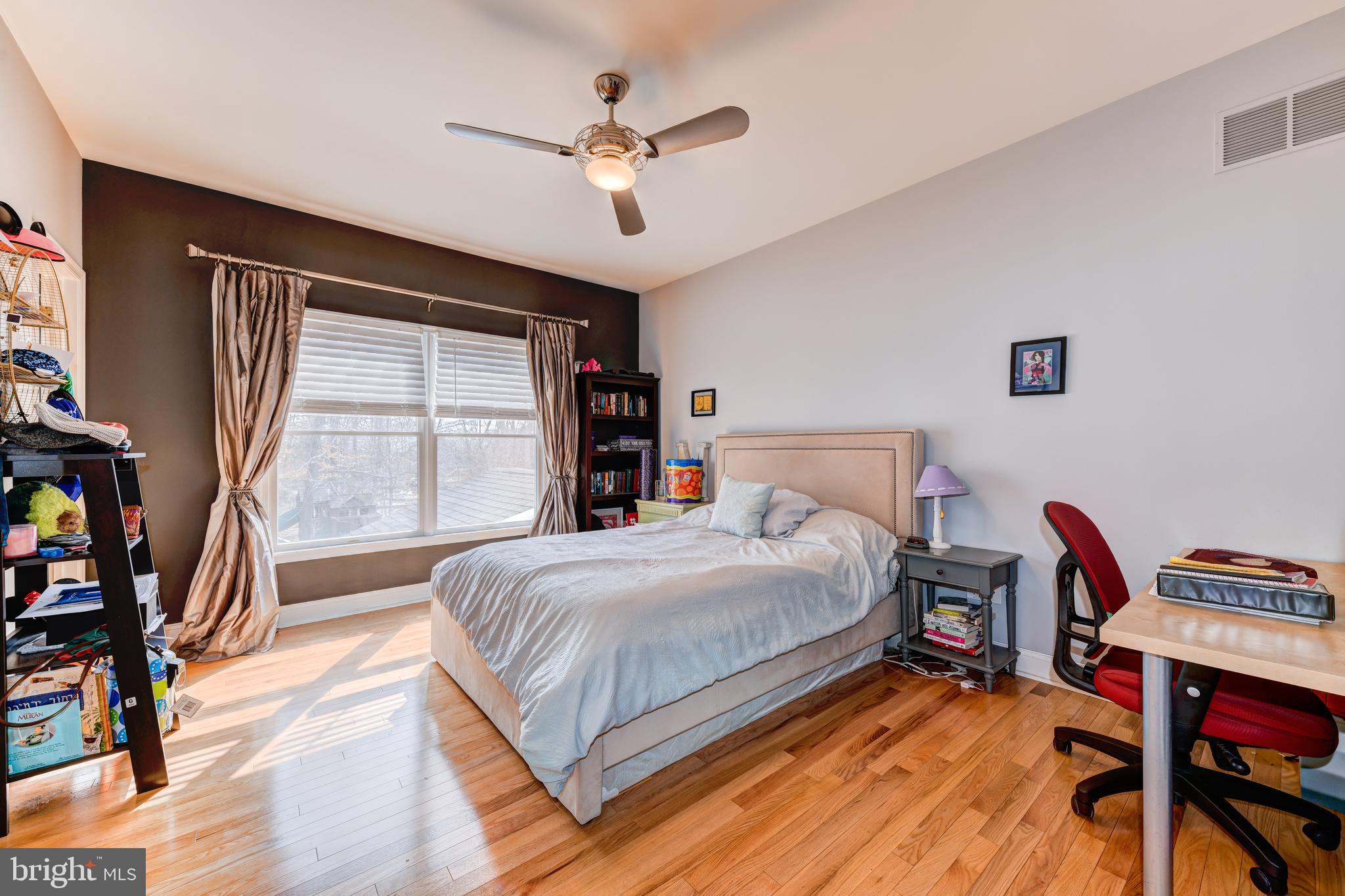 7 Pickering Drive Newtown, PA 18940 - Photo 35 of 49