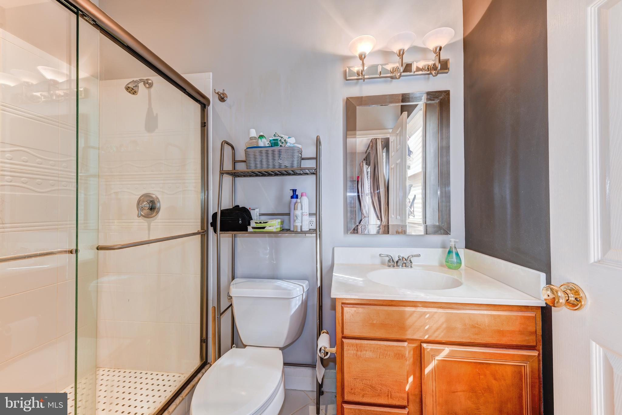 7 Pickering Drive Newtown, PA 18940 - Photo 37 of 49