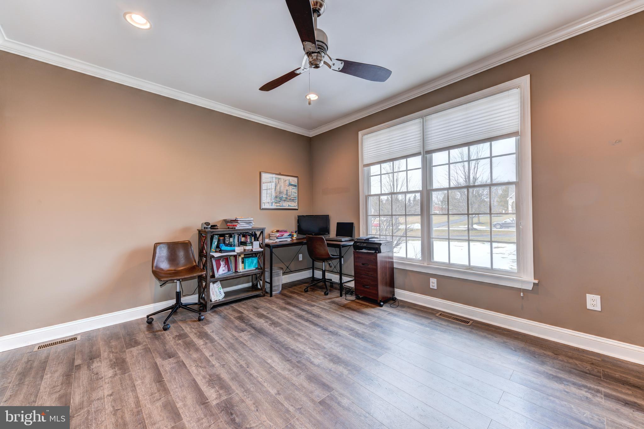 7 Pickering Drive Newtown, PA 18940 - Photo 39 of 49