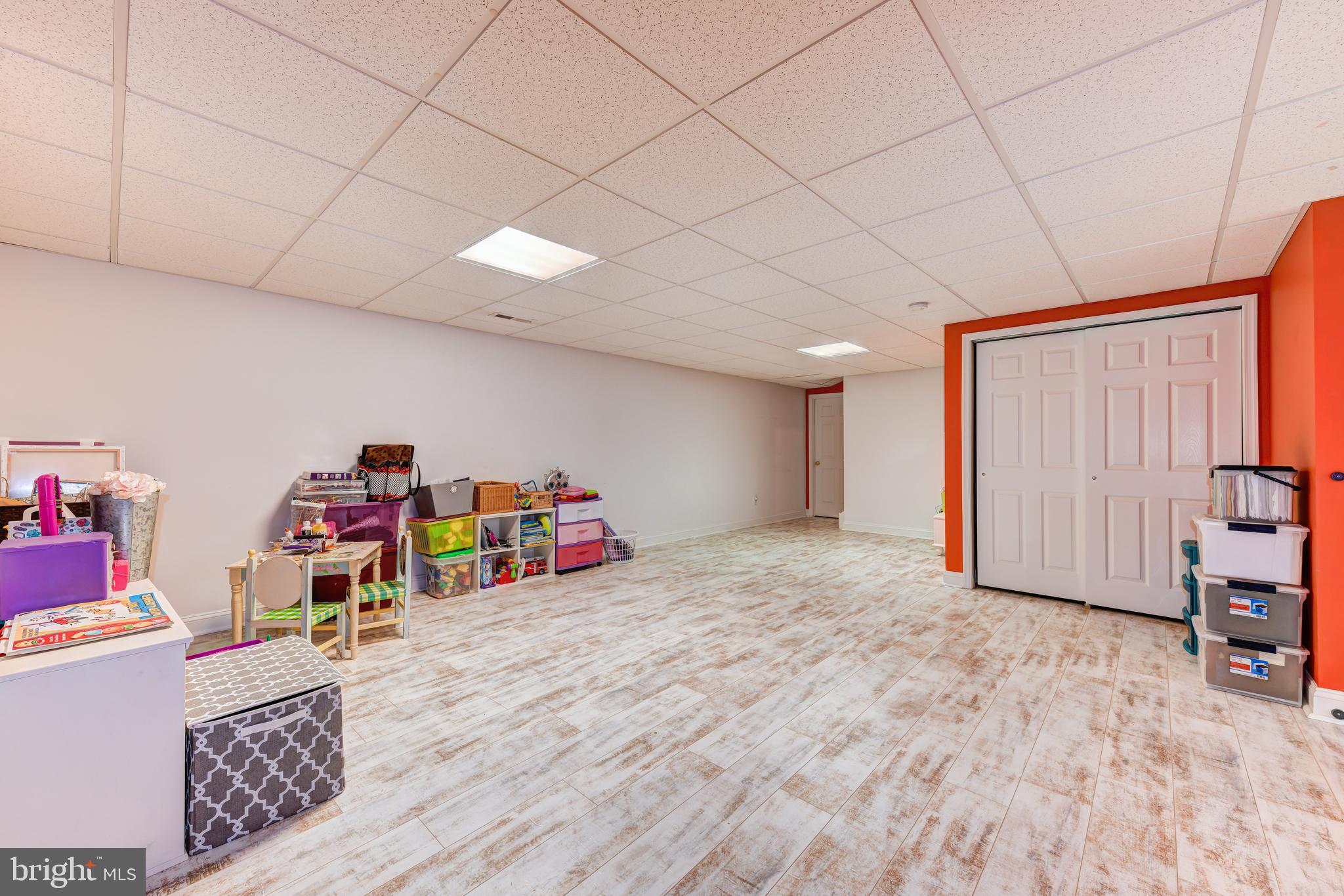 7 Pickering Drive Newtown, PA 18940 - Photo 40 of 49