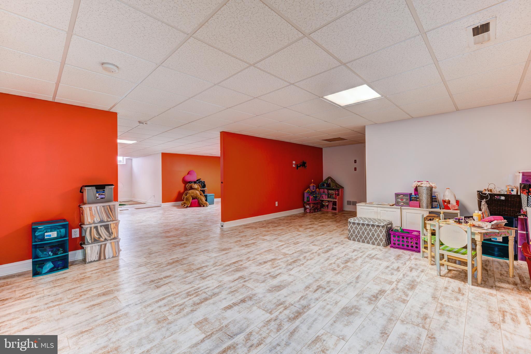 7 Pickering Drive Newtown, PA 18940 - Photo 41 of 49