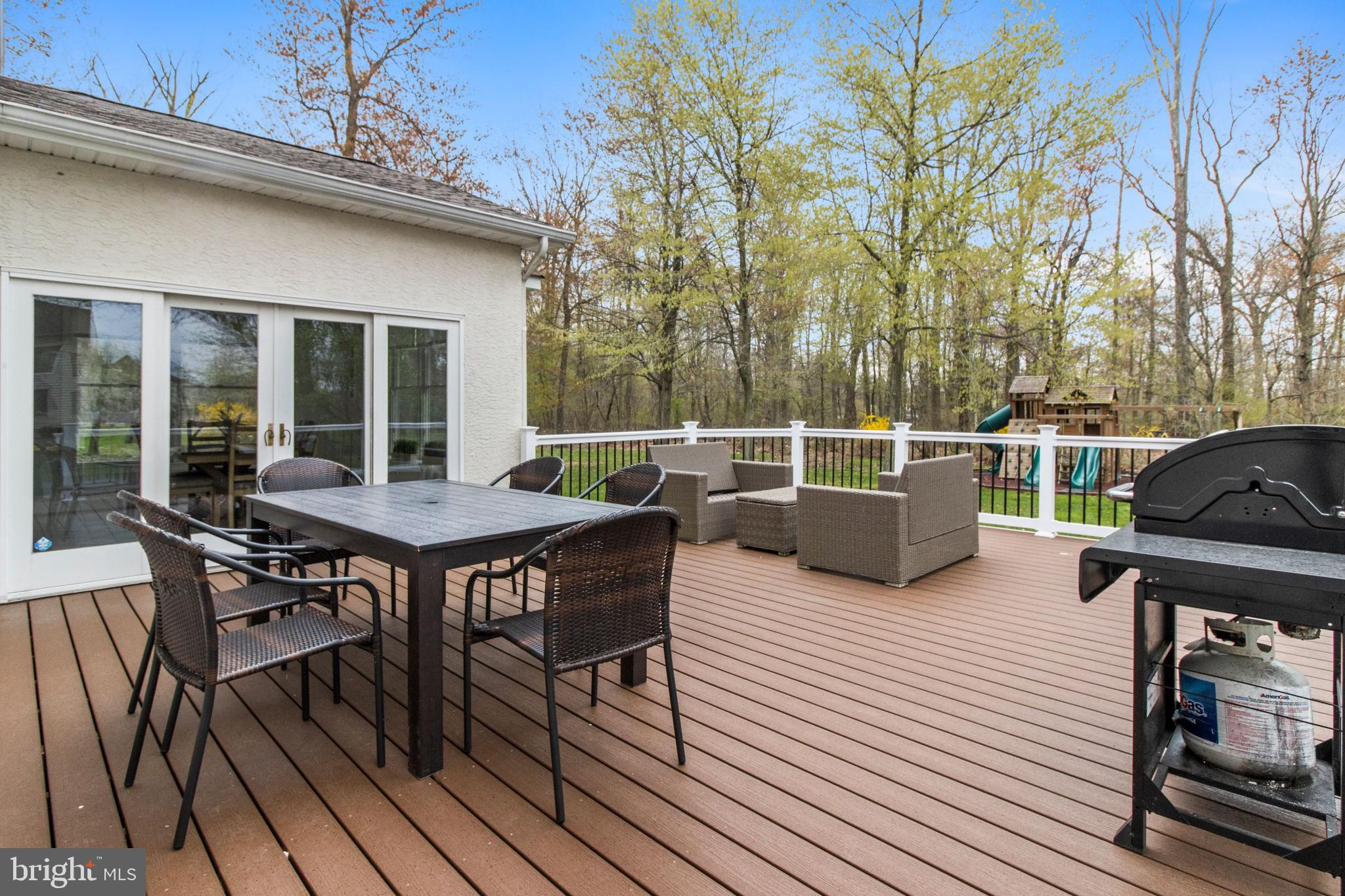 7 Pickering Drive Newtown, PA 18940 - Photo 43 of 49