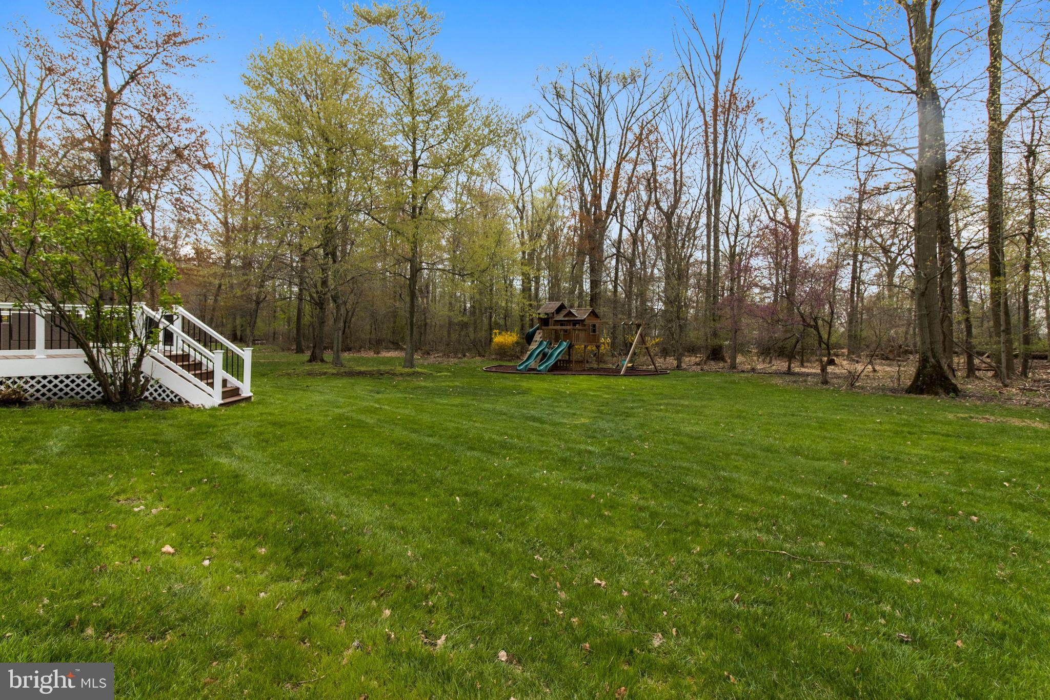 7 Pickering Drive Newtown, PA 18940 - Photo 45 of 49