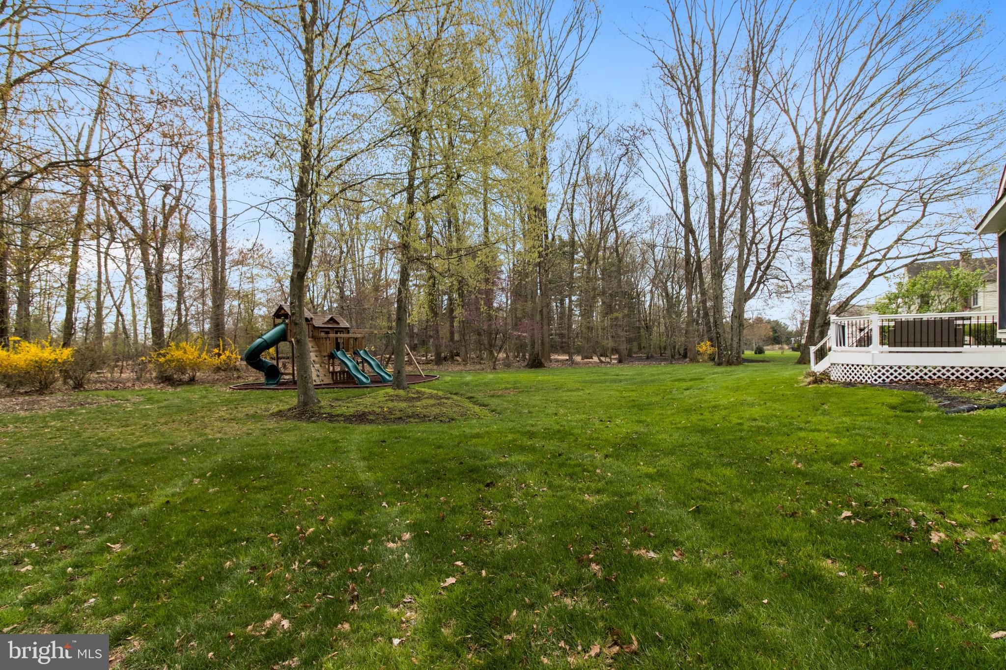 7 Pickering Drive Newtown, PA 18940 - Photo 49 of 49