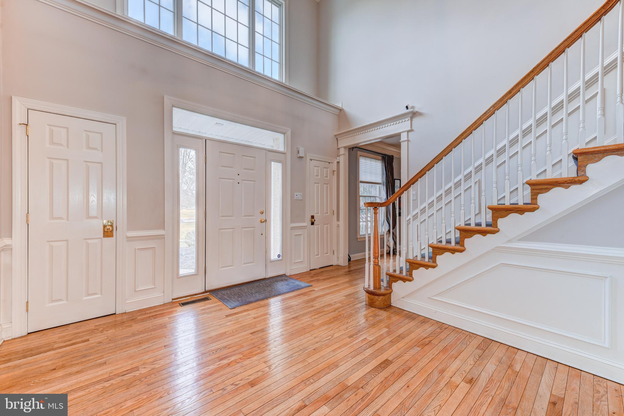 7 Pickering Drive Newtown, PA 18940 - Photo 6 of 49