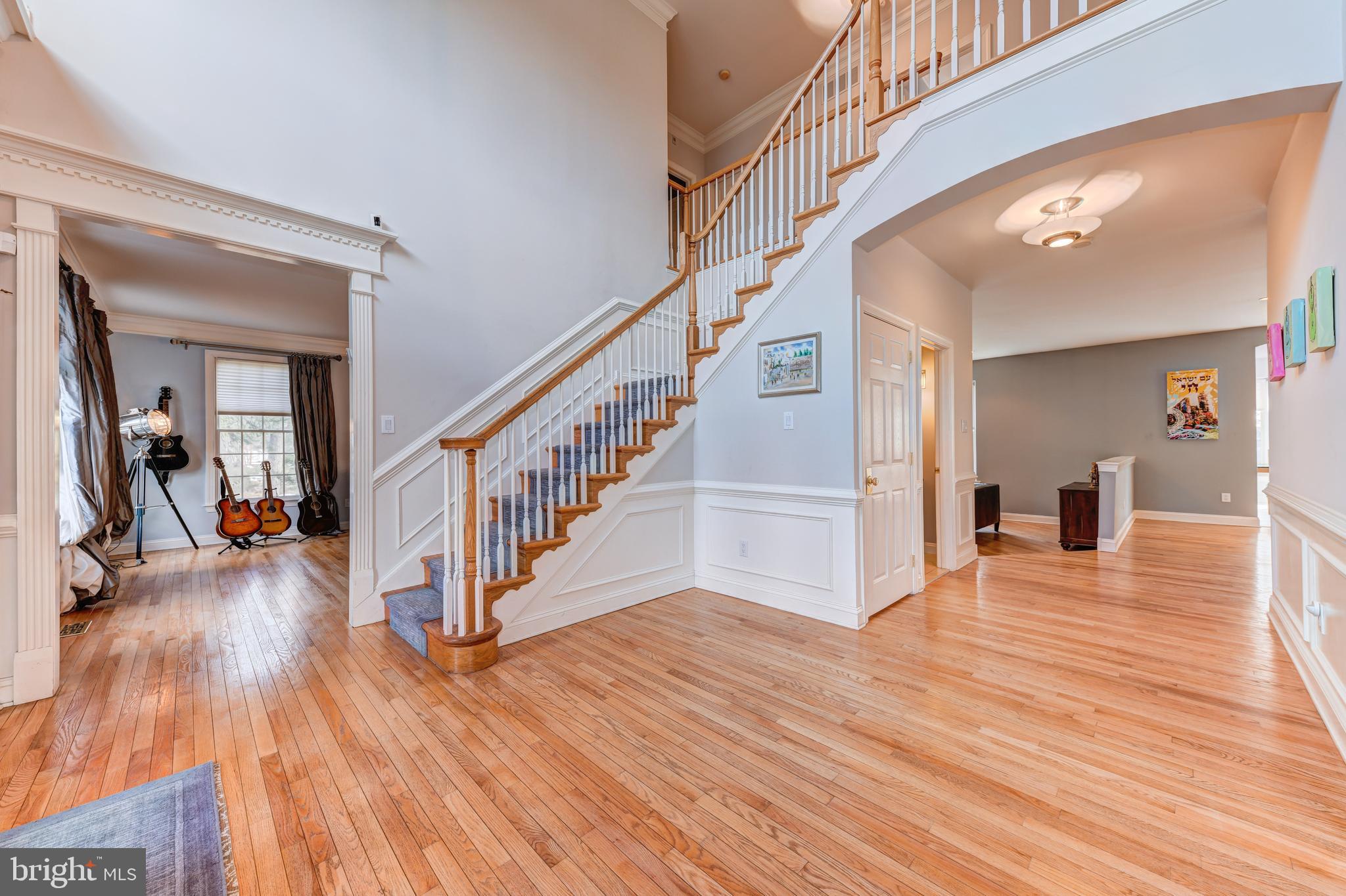 7 Pickering Drive Newtown, PA 18940 - Photo 7 of 49