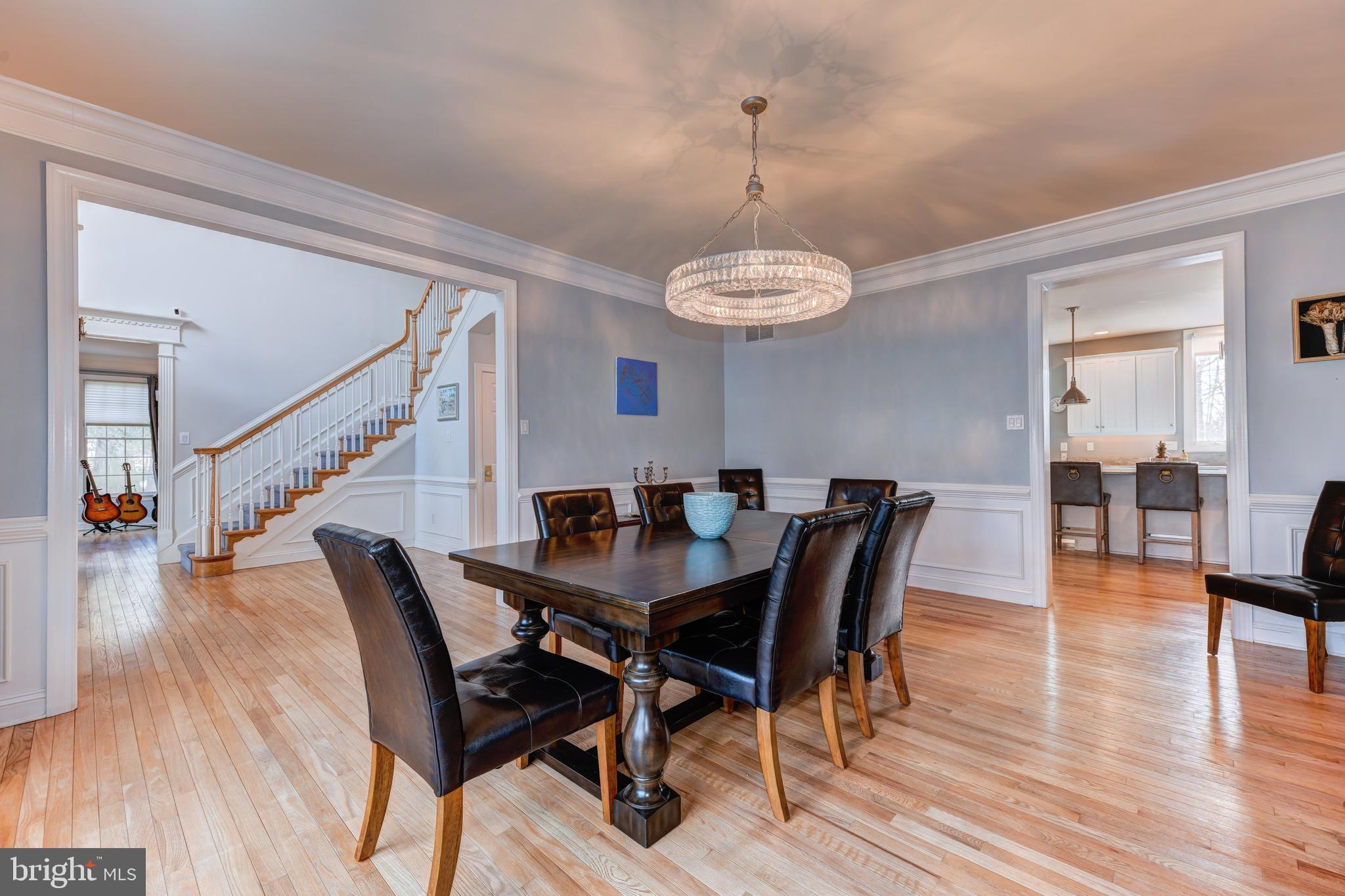 7 Pickering Drive Newtown, PA 18940 - Photo 8 of 49