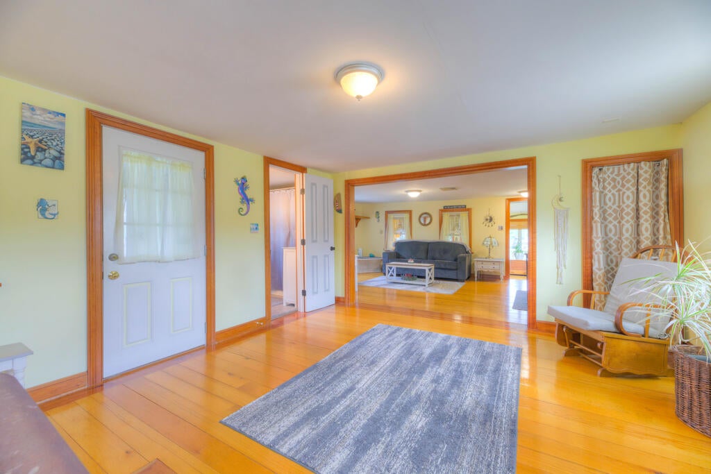 3620 Ridge Road Chincoteague, VA 23336 - Photo 23 of 36 Gallery Image 23