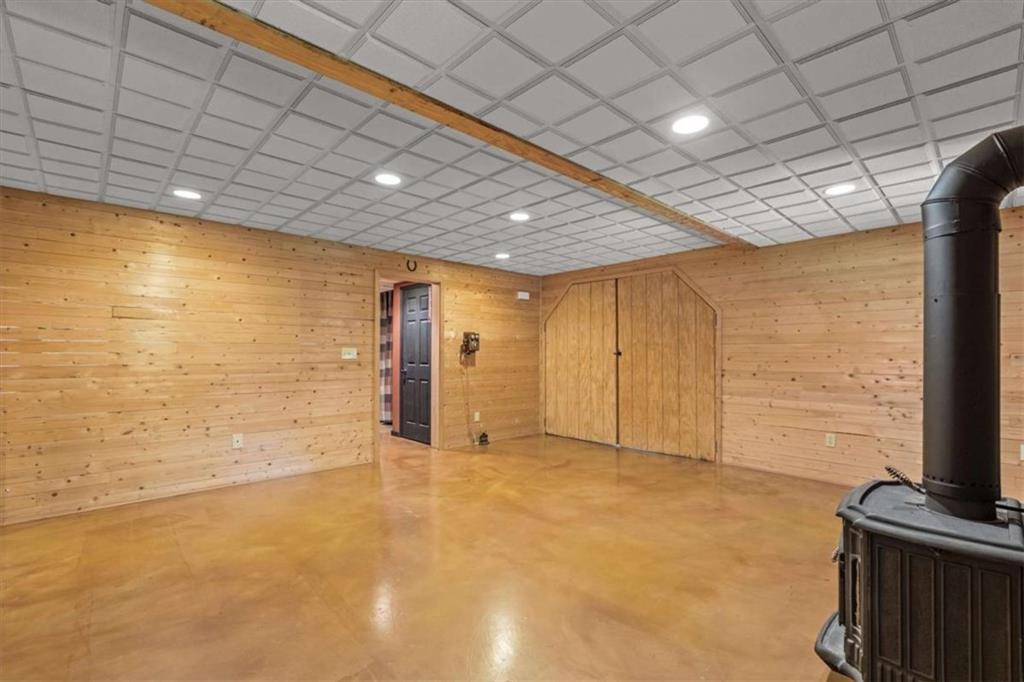 971 Cown Road Temple, GA 30179 - Photo 48 of 81 Gallery Image 48