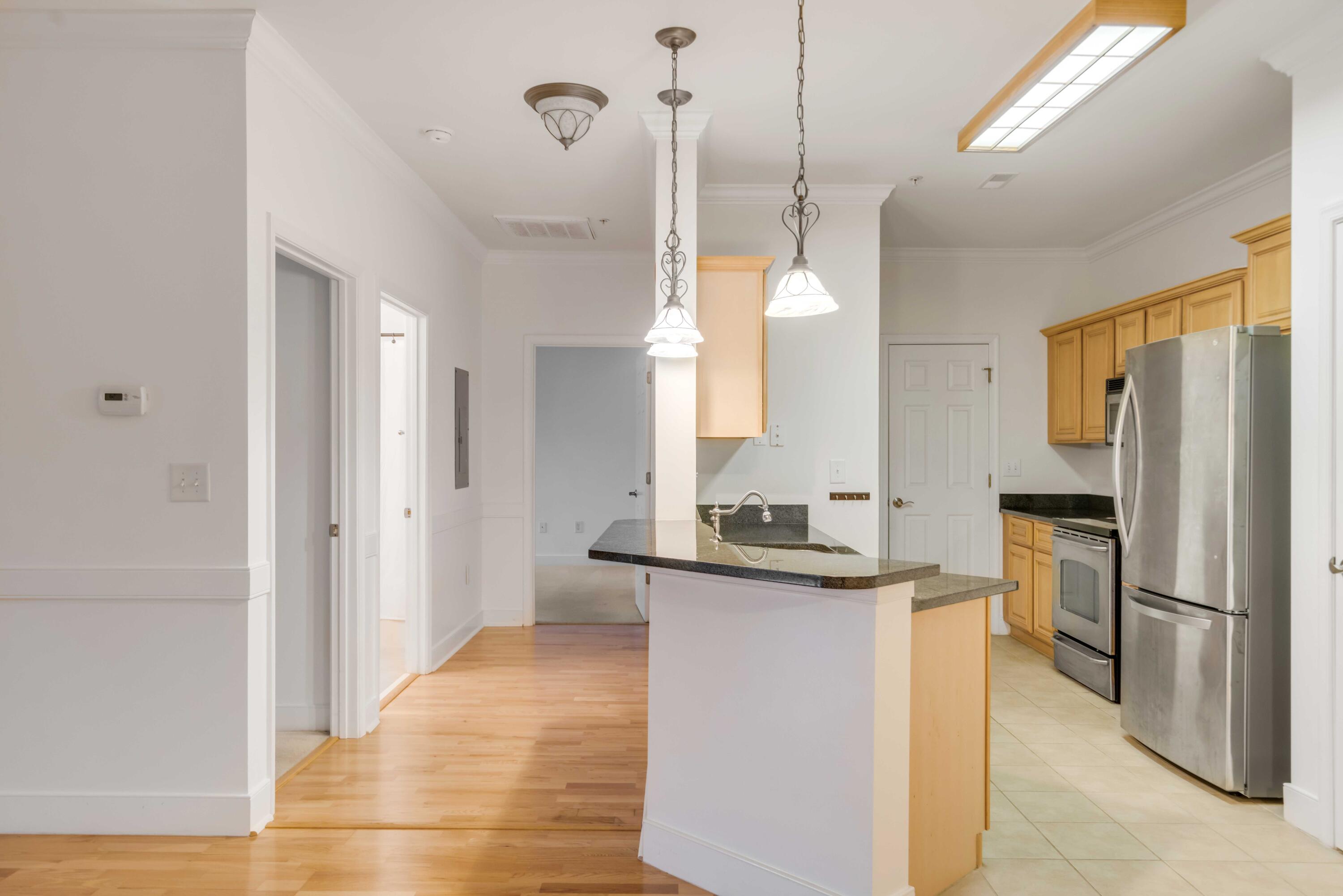 1984 Folly Road, Unit A207 Charleston, SC 29412 - Photo 14 of 26 1984FollyRd_NickCannPhoto-23