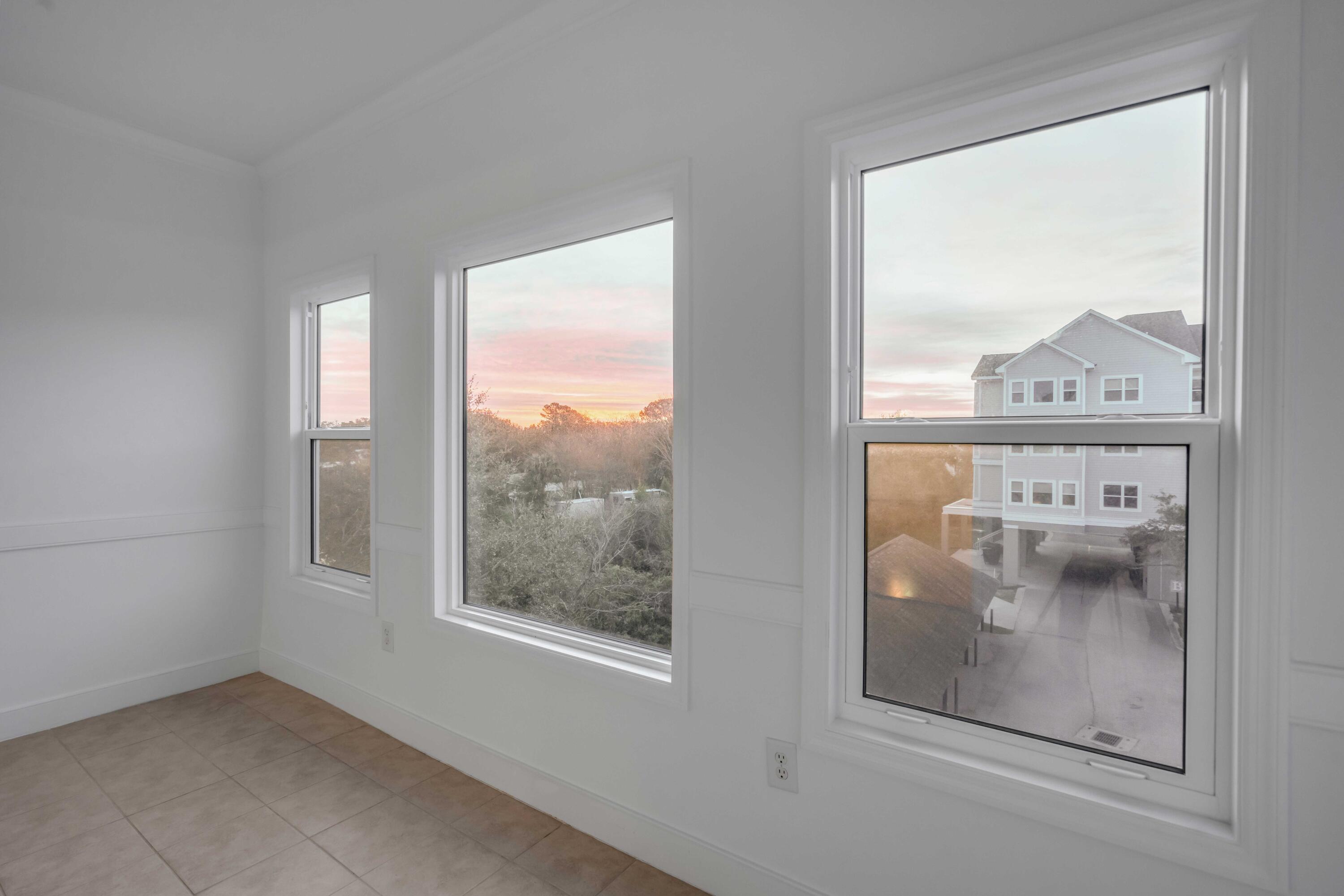1984 Folly Road, Unit A207 Charleston, SC 29412 - Photo 4 of 26 1984FollyRd_NickCannPhoto-7