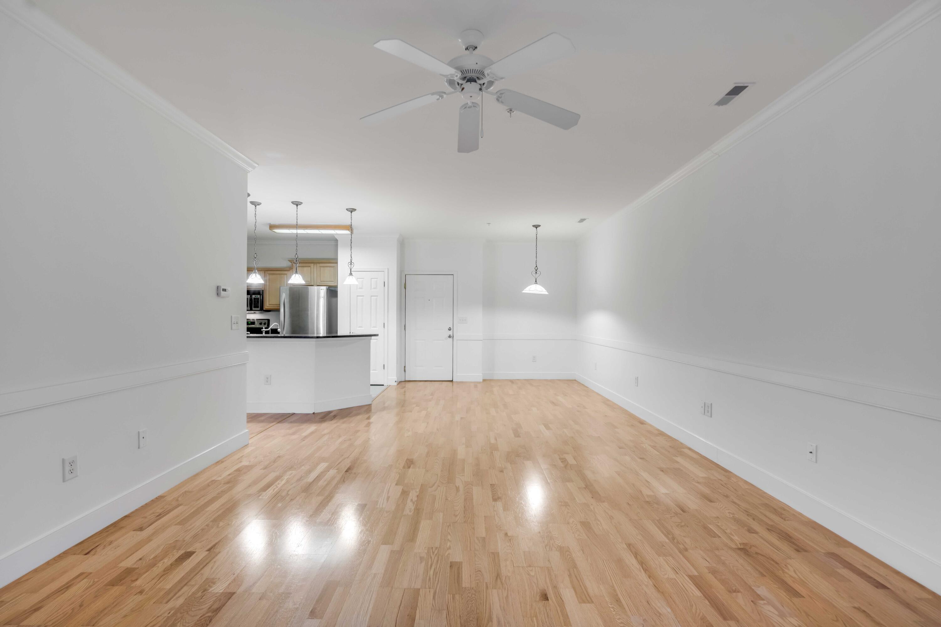 1984 Folly Road, Unit A207 Charleston, SC 29412 - Photo 8 of 26 1984FollyRd_NickCannPhoto-18