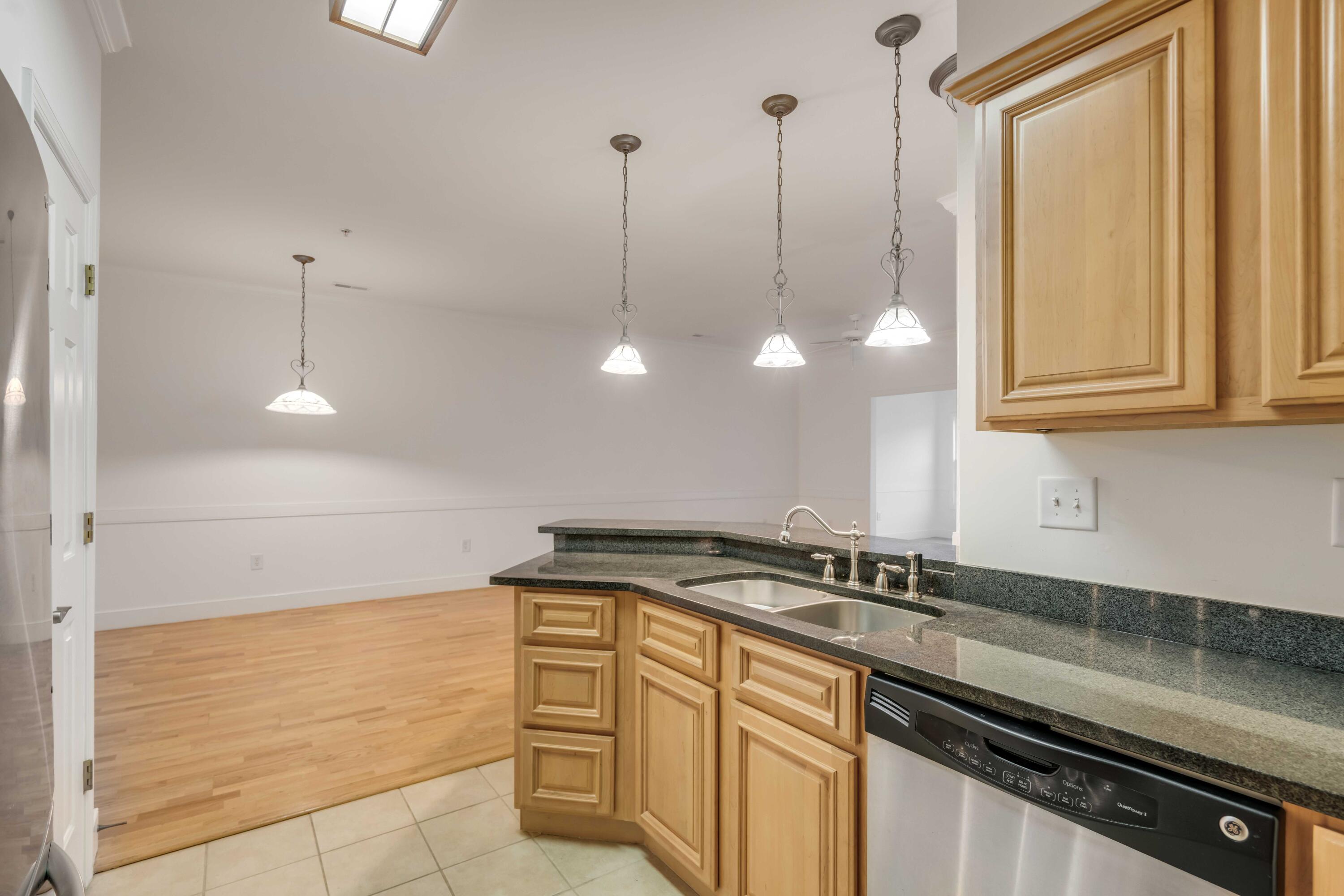 1984 Folly Road, Unit A207 Charleston, SC 29412 - Photo 10 of 26 1984FollyRd_NickCannPhoto-21