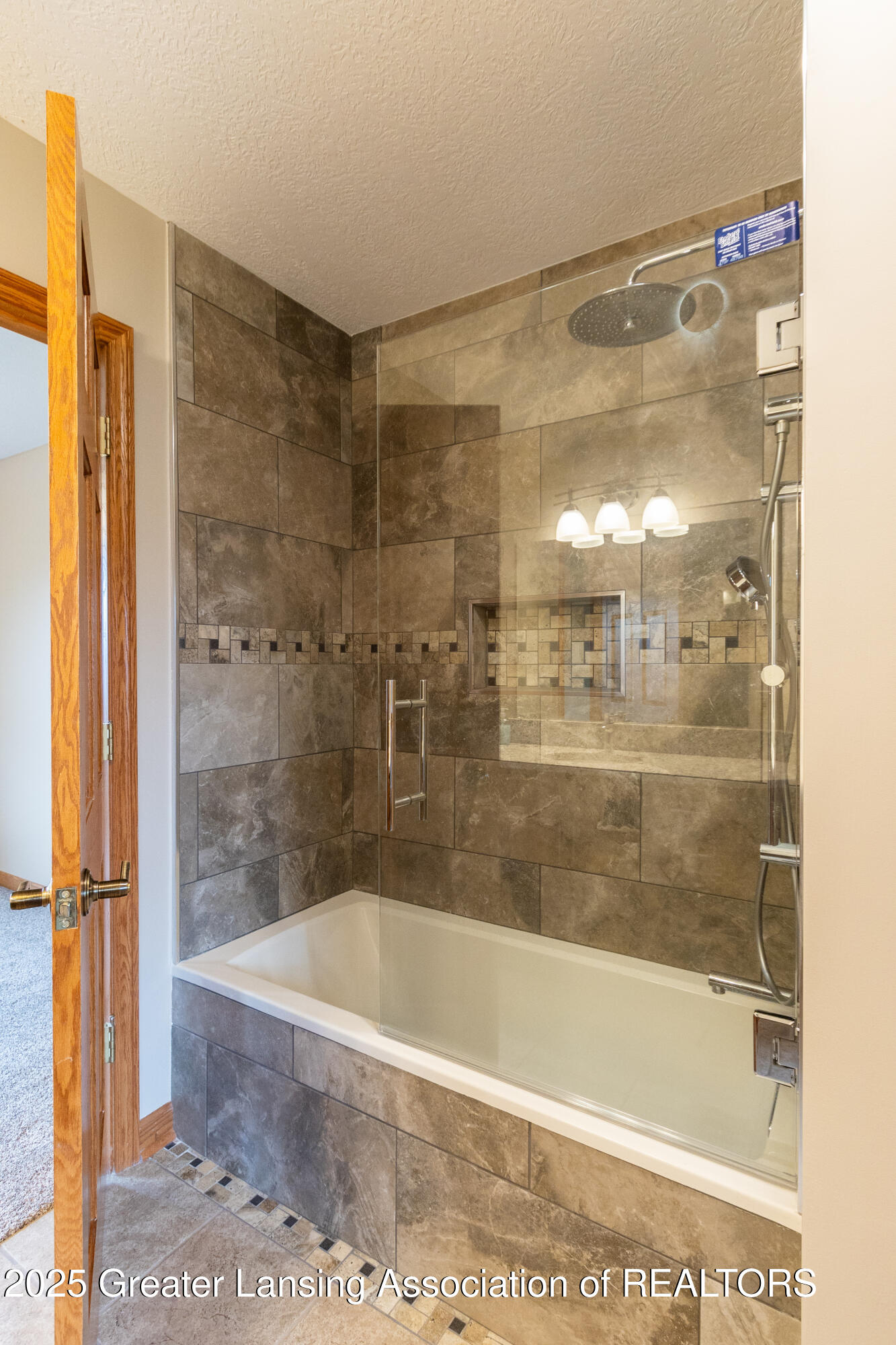 2421 Rowley Road Williamston, MI 48895 - Photo 27 of 66 Final-22