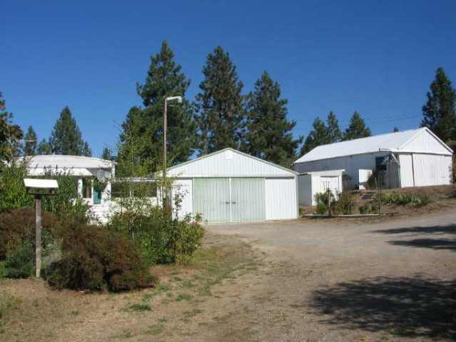 6919 North Adams Road Spokane, WA 99217 - Photo 1 of 4