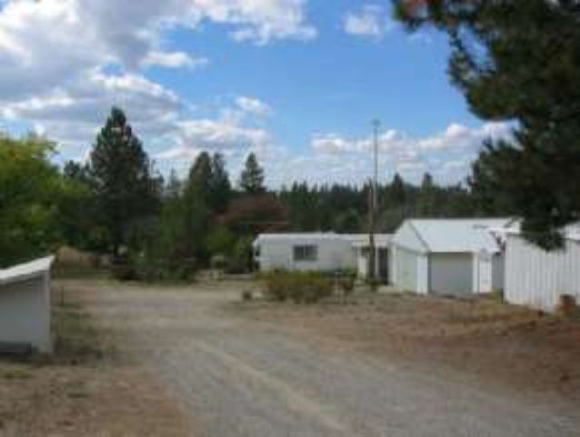 6919 North Adams Road Spokane, WA 99217 - Photo 2 of 4