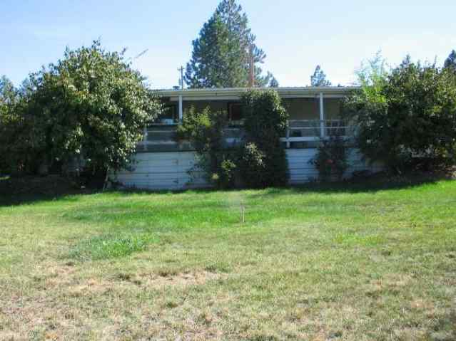 6919 North Adams Road Spokane, WA 99217 - Photo 3 of 4