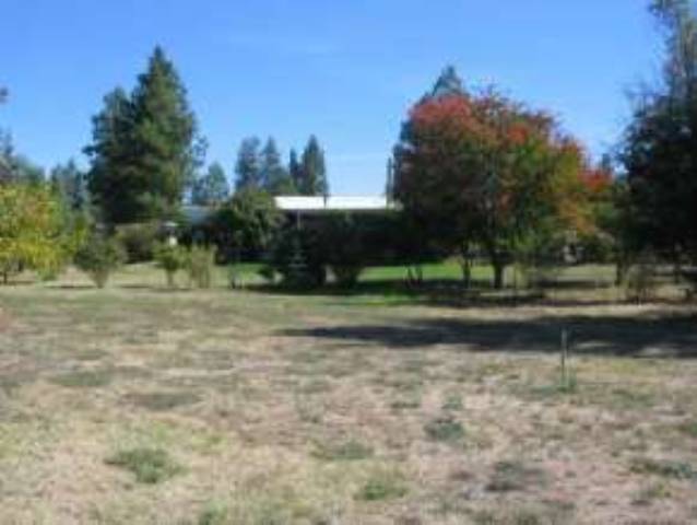 6919 North Adams Road Spokane, WA 99217 - Photo 4 of 4