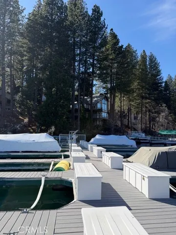 a view of outdoor space yard swimming pool and patio