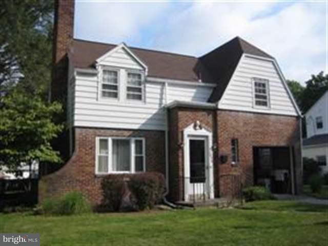 2938 Maple Road Camp Hill, PA 17011 - Photo 1 of 2 Gallery Image 1