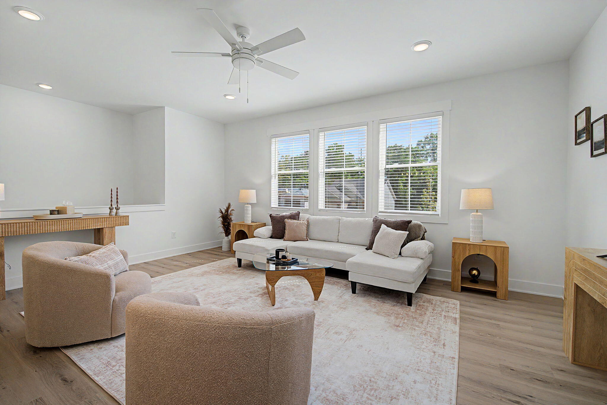 1775 Northpoint Road Springfield, OH 45503 - Photo 9 of 38 3.jpg