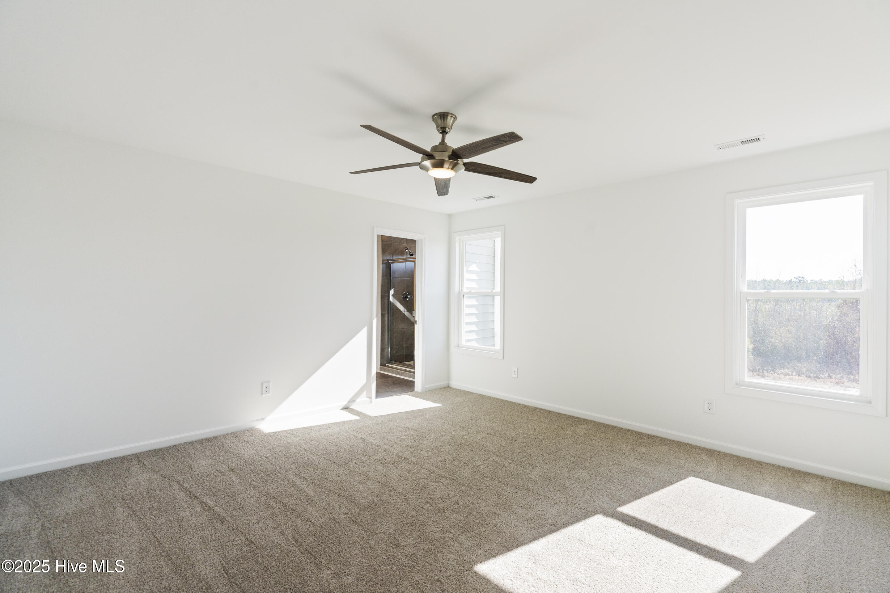 237 Clear View School Road Jacksonville, NC 28540 - Photo 26 of 44 mls-DSC09390