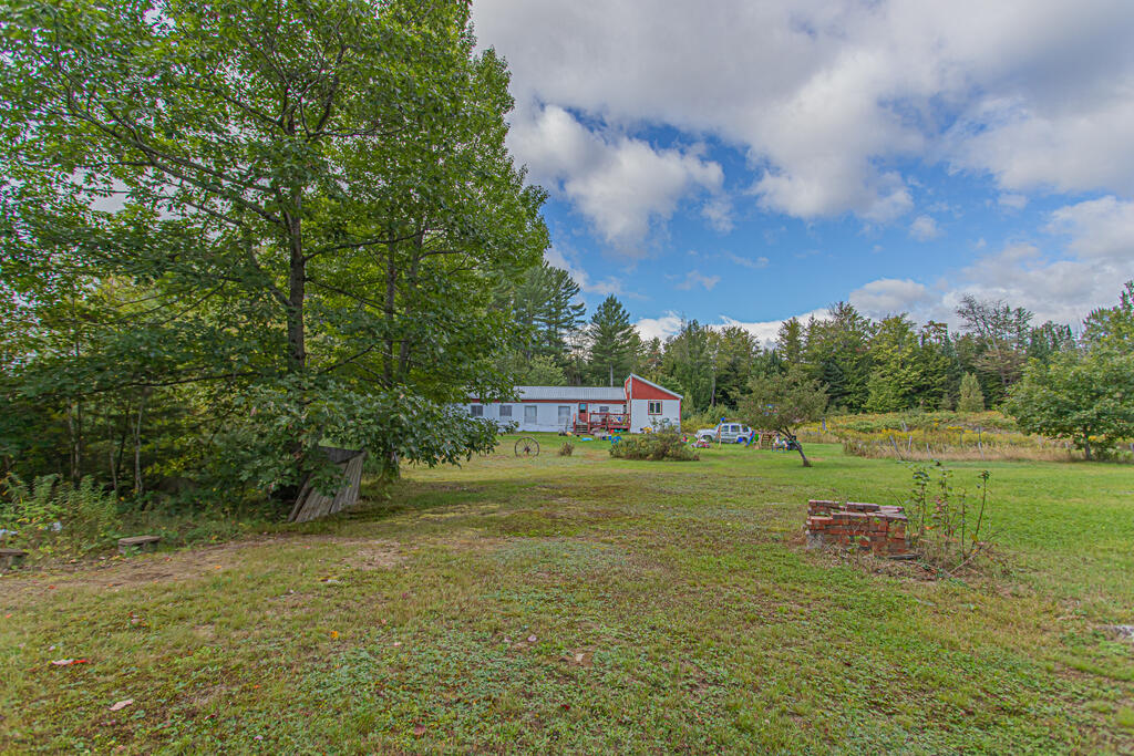 331 Middle Road New Portland, ME 04961 - Photo 19 of 27 photo-5