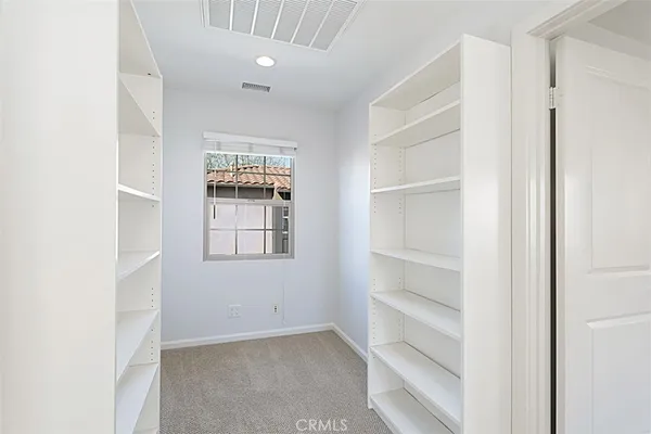 $4,050 | 8 Iceberg Rose, Irvine, CA 92620