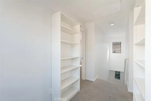 $4,050 | 8 Iceberg Rose, Irvine, CA 92620