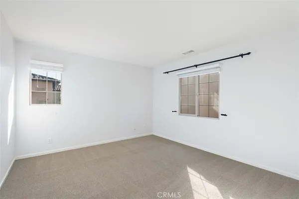 $4,050 | 8 Iceberg Rose, Irvine, CA 92620