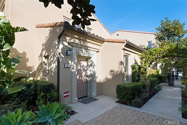 $4,050 | 8 Iceberg Rose, Irvine, CA 92620
