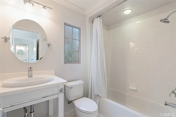 $4,050 | 8 Iceberg Rose, Irvine, CA 92620