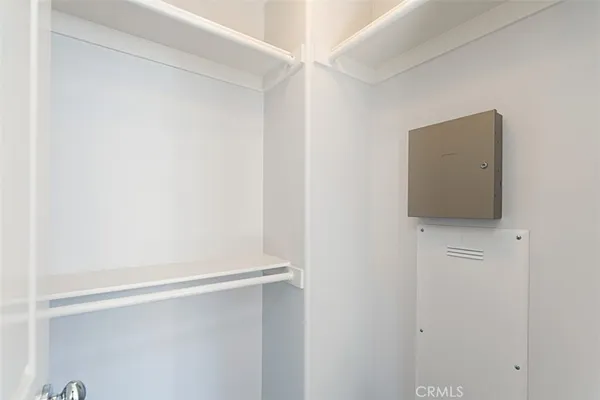 $4,050 | 8 Iceberg Rose, Irvine, CA 92620