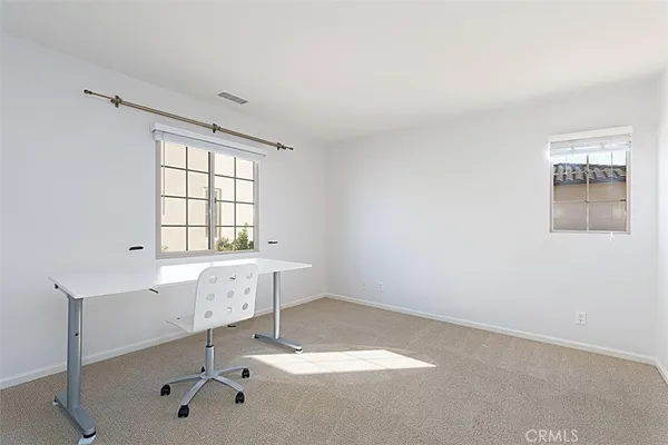 $4,050 | 8 Iceberg Rose, Irvine, CA 92620