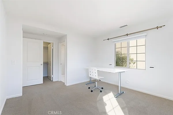 $4,050 | 8 Iceberg Rose, Irvine, CA 92620