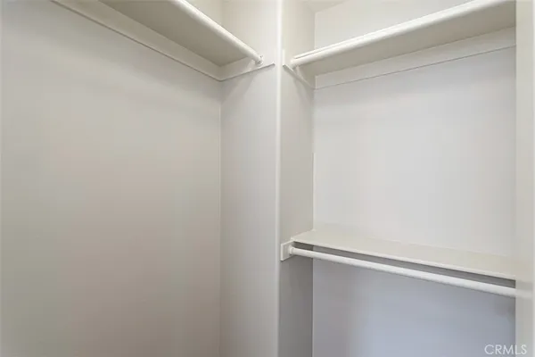 $4,050 | 8 Iceberg Rose, Irvine, CA 92620