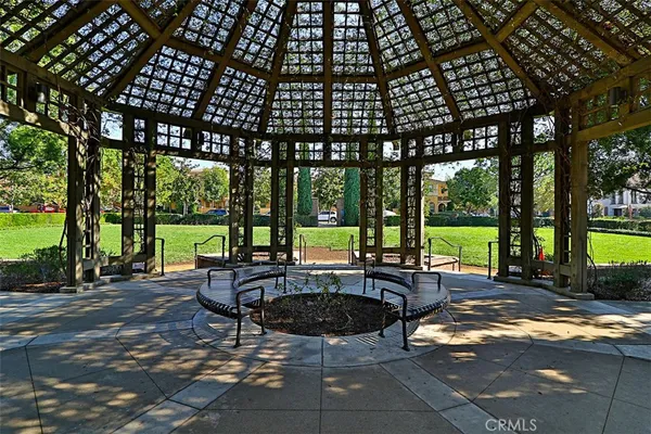 $4,050 | 8 Iceberg Rose, Irvine, CA 92620