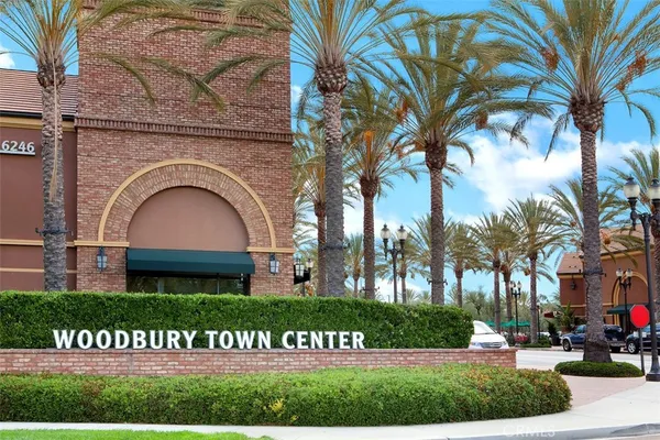 $4,050 | 8 Iceberg Rose, Irvine, CA 92620