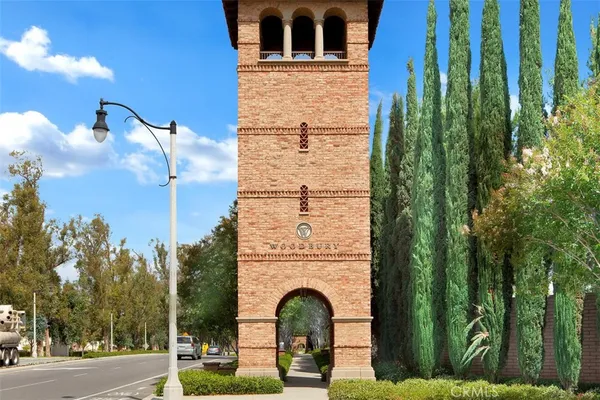 $4,050 | 8 Iceberg Rose, Irvine, CA 92620