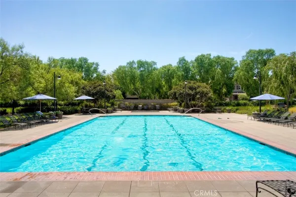 $4,050 | 8 Iceberg Rose, Irvine, CA 92620