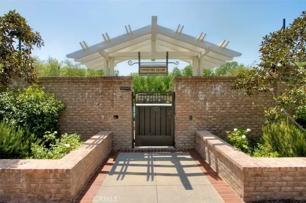 $4,050 | 8 Iceberg Rose, Irvine, CA 92620