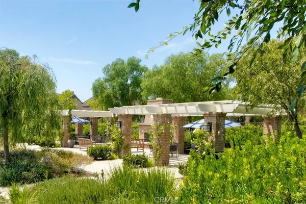 $4,050 | 8 Iceberg Rose, Irvine, CA 92620